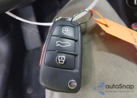 2018 Audi Q3 Premium Plus из США, поврежденный, VIN WA1JCCFS2JR031165